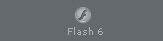 Flash Player 6 hier herunterladen