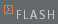FLASH  Version