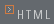 HTML  Version
